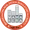 super Features logo